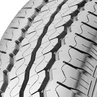 Vansmart MCV3+ Vansmart MCV3+