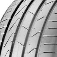 Ventus Prime 3 K125B HRS sbl