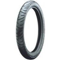 Heidenau K56 ( 2.75-17 RF TT 47P Rear wheel, M/C, Front wheel )