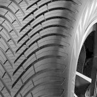 Vredestein Quatrac ( 195/65 R15 91H EVc )