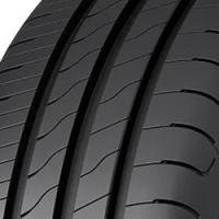 Goodyear EfficientGrip Performance 2 ( 215/60 R16 95V (+) )