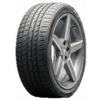 Toprun M-30