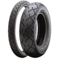 Heidenau K65 Racing ( 3.50-18 TT 56H Rear wheel, M/C, Front wheel )