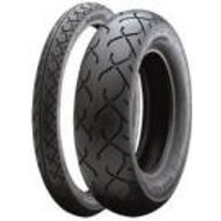 K65 Racing