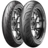 Maxxis MA-SC Supermaxx SC ( 160/60 R15 TL 67H Rear wheel )