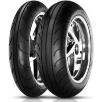 Pirelli Diablo Wet ( 120/70 R17 TL NHS, Front wheel )