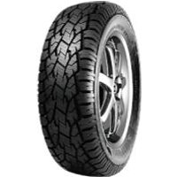 Mont-Pro AT782