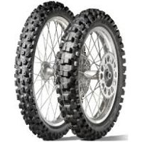 Geomax MX 52