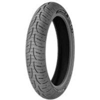 Pilot Road 4 Pilot Road 4