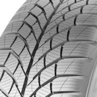 WinTech NewGen WinTech NewGen