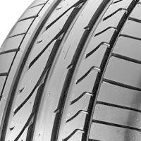 Potenza RE 050 A Potenza RE 050 A