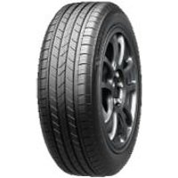Michelin Primacy A/S ( 255/55 R20 110V XL EV Suitable )