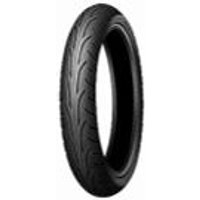 Arrowmax GT 601 F