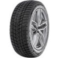Dimax Alpine