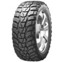 Road Venture MT KL71