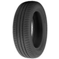 Proxes R55A