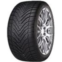 SureGrip A/S