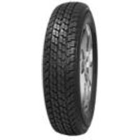 Radial RF07