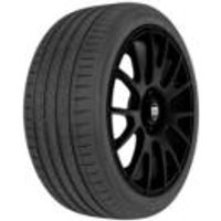 HTR Z5