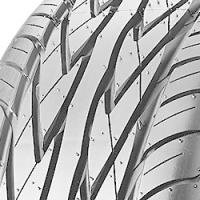 Toyo Proxes 4 ( 195/45 R17 85W RF, with rim protectionleiste (FSL) )