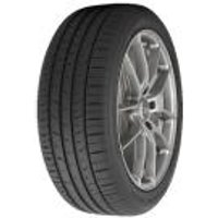Proxes Sport A