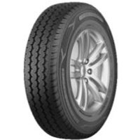 FSR102