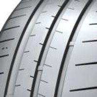 Ventus S1 Evo Z K129 sbl