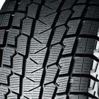 Yokohama Ice Guard IG53 ( 225/60 R17 103H XL Nordic Compound )