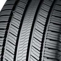 Yokohama Geolandar CV G058 ( 225/50 R18 95V )