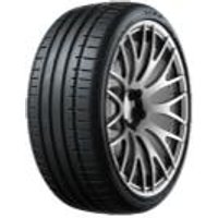 Sport S2