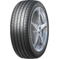 X Speed TU1 X Speed TU1