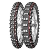 Reifenaktion 10% Rabatt auf Terra ForceMX MH sichern