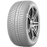 Kumho WinterCraft WP72 ( 215/45 R17 91V XL )