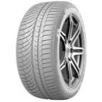 WinterCraft WP72