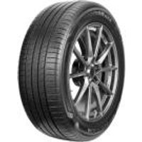 Roadian GTX