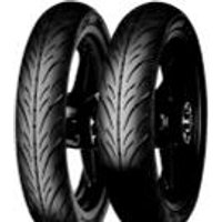 MC25