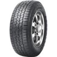 Lion Sport A/T100