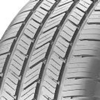 Eagle LS2 ROF