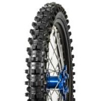 Goldentyre GT216AA ( 2.50-12 TT 33J Front wheel )