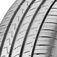 ZIEX ZE310 ECORUN FEXM blk