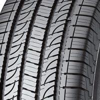 Yokohama Geolandar H/T G056 ( 255/65 R17 114H XL )