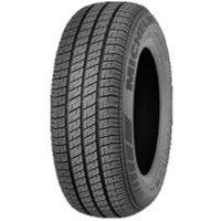 Michelin Collection MXV3-A ( 195/65 R14 89V )