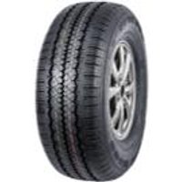 Radial RF-08