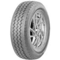 Rock 838C