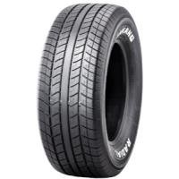 Radial wl