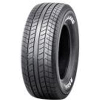 Radial wl