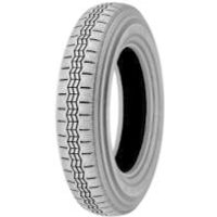 Michelin Collection X ( 155 R15 82T )