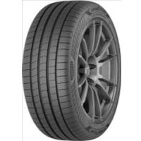 205/40R17 84W XL Goodyear - Eagle F1 Asymmetric 6 - Car Tyres - Summer Tyres - Protyre