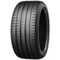 Yokohama Advan Sport V107B ( 305/30 ZR21 (104Y) XL )