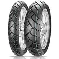 Trailrider Trailrider